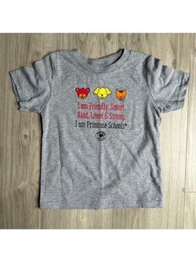 Primrose School T-shirt